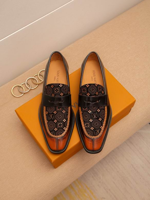 LV sz38-45 2C n (11)_1223714